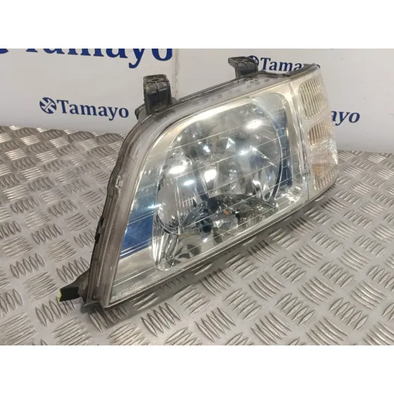 Faro Izquierdo para Honda Cr-V (Rd1/3)
