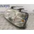 Faro Izquierdo para Honda Cr-V (Rd1/3)