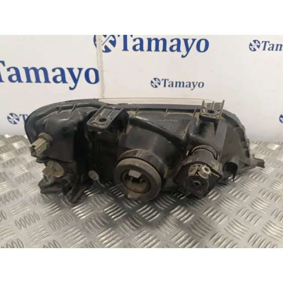 Faro Izquierdo para Honda Cr-V (Rd1/3)
