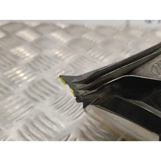 Faro Izquierdo para Honda Cr-V (Rd1/3)