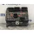 Caja Reles / Fusibles para Peugeot 407 Sw