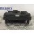 Caja Reles / Fusibles para Peugeot 407 Sw