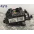 Caja Reles / Fusibles para Peugeot 407 Sw