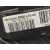 Caja Reles / Fusibles para Peugeot 407 Sw