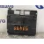 Caja Reles / Fusibles para Peugeot 407 Sw