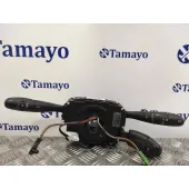 Mando Multifuncion para Peugeot 207