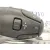 Mando Multifuncion para Peugeot 207