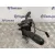Mando Multifuncion para Peugeot 207