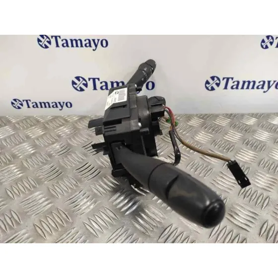 Mando Multifuncion para Peugeot 207