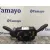 Mando Multifuncion para Peugeot 207