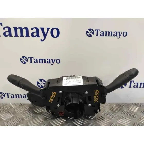 Mando Multifuncion para Peugeot 207