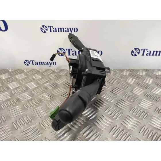 Mando Multifuncion para Peugeot 207