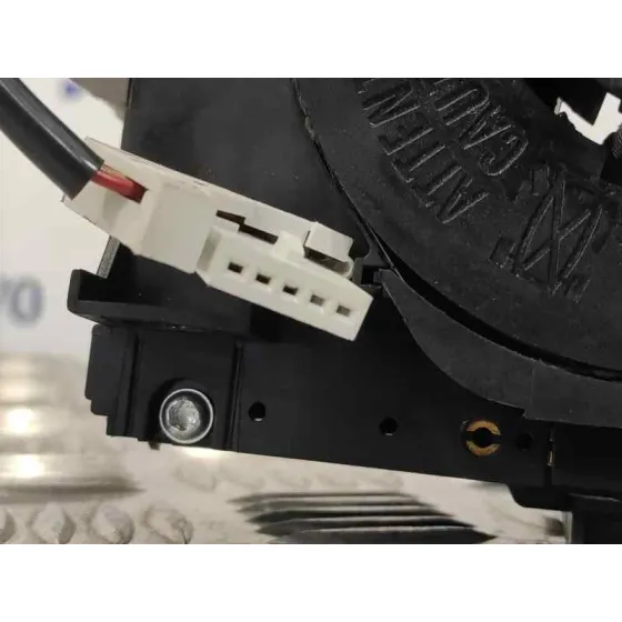 Mando Multifuncion para Peugeot 207