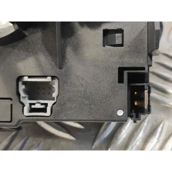 Mando Multifuncion para Peugeot 207