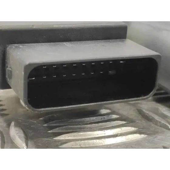 Elevalunas Trasero Derecho para Seat Altea Xl (5P5)
