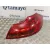 Piloto Trasero Derecho para Opel Insignia Sports Tourer