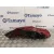 Piloto Trasero Derecho para Opel Insignia Sports Tourer