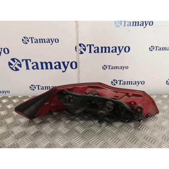 Piloto Trasero Derecho para Opel Insignia Sports Tourer
