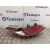 Piloto Trasero Derecho para Opel Insignia Sports Tourer