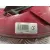 Piloto Trasero Derecho para Opel Insignia Sports Tourer
