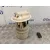 Aforador para Peugeot 206 Berlina
