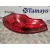 Piloto Trasero Izquierdo para Opel Insignia Sports Tourer