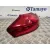 Piloto Trasero Izquierdo para Opel Insignia Sports Tourer