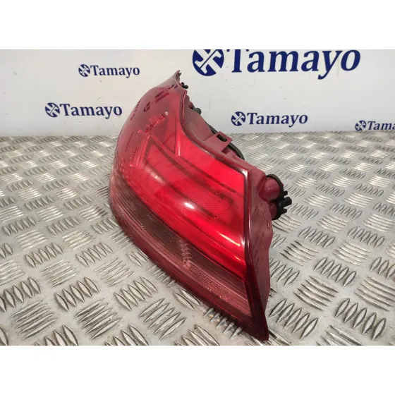 Piloto Trasero Izquierdo para Opel Insignia Sports Tourer