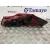 Piloto Trasero Izquierdo para Opel Insignia Sports Tourer