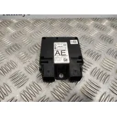 Centralita Airbag para Ford Transit Combi '06