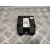 Centralita Airbag para Ford Transit Combi '06