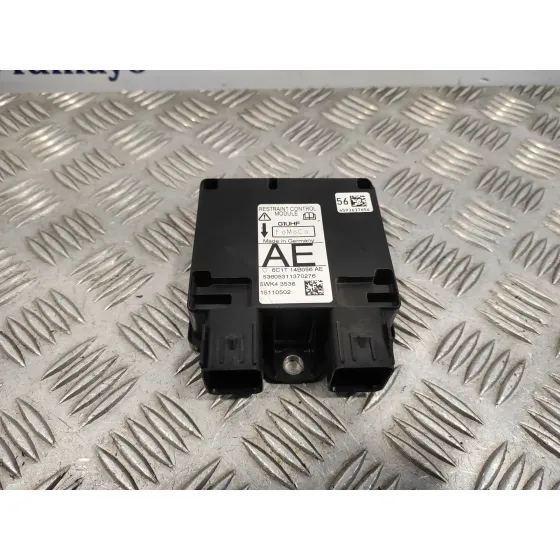 Centralita Airbag para Ford Transit Combi '06