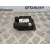 Centralita Airbag para Ford Transit Combi '06