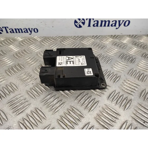 Centralita Airbag para Ford Transit Combi '06