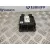 Centralita Airbag para Ford Transit Combi '06