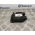 Centralita Airbag para Ford Transit Combi '06