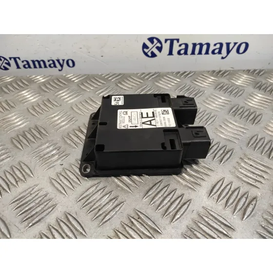 Centralita Airbag para Ford Transit Combi '06