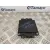 Centralita Airbag para Ford Transit Combi '06
