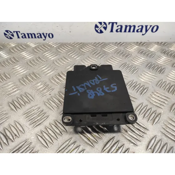 Centralita Airbag para Ford Transit Combi '06