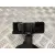 Centralita Airbag para Ford Transit Combi '06