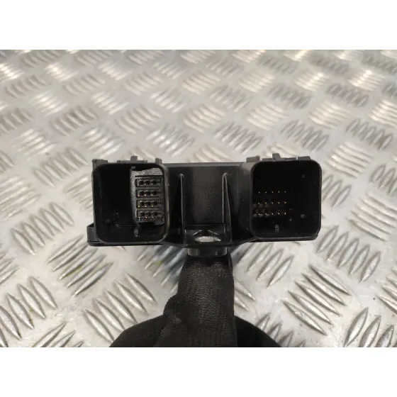 Centralita Airbag para Ford Transit Combi '06