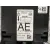 Centralita Airbag para Ford Transit Combi '06