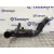 Tubo para Bmw Mini (F56)