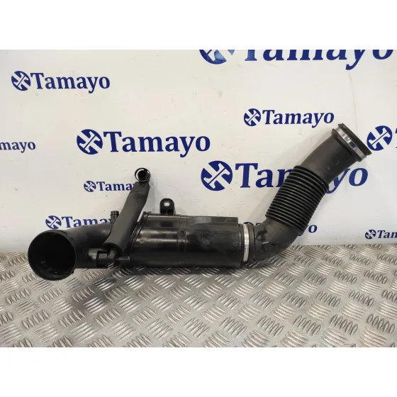 Tubo para Bmw Mini (F56)