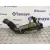 Tubo para Bmw Mini (F56)