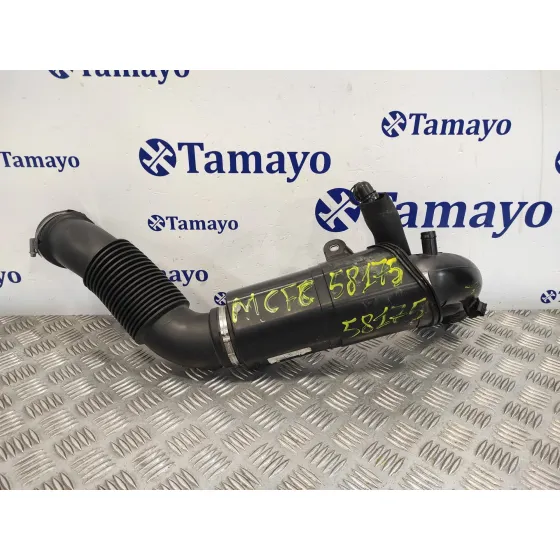 Tubo para Bmw Mini (F56)