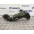 Tubo para Bmw Mini (F56)