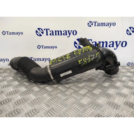 Tubo para Bmw Mini (F56)