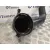 Tubo para Bmw Mini (F56)