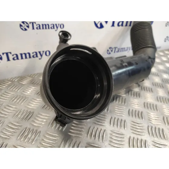 Tubo para Bmw Mini (F56)